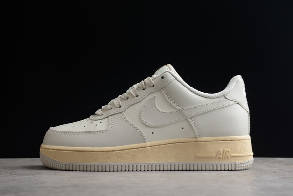 2022-nike-air-force-1-07-low-beige-grey-outlet-sale-bs8871-227