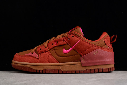 2022-nike-dunk-low-disrupt-2-desert-bronze-skateboard-shoes-dh4402-200