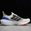 Adidas-Outlet-Ultra-Boost-21-Royal-Blue-Cream-Black-S23869_2-600x398