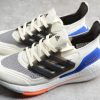 Adidas-Outlet-Ultra-Boost-21-Royal-Blue-Cream-Black-S23869_3-600x396