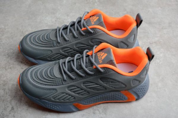 Adidas-Shoes-AlphaBounce-Beyond-M-Grey-Orange-CG3425_4-600x398