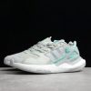 Adidas-Shoes-Day-Jogger-Boost-Grey-Green-White-FW4539_1
