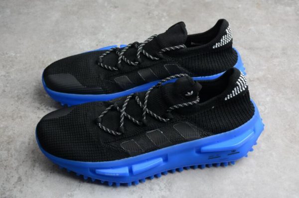 Adidas-Shoes-NMD-S1-Edition-Black-Royal-Blue-GZ7902_4-600x398