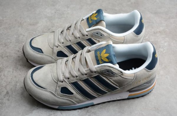 Adidas-Shoes-Original-ZX-750-Grey-Green-White-Q35066_4-600x395