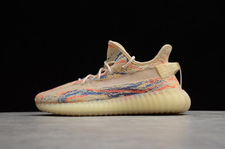 gw5350 yeezy