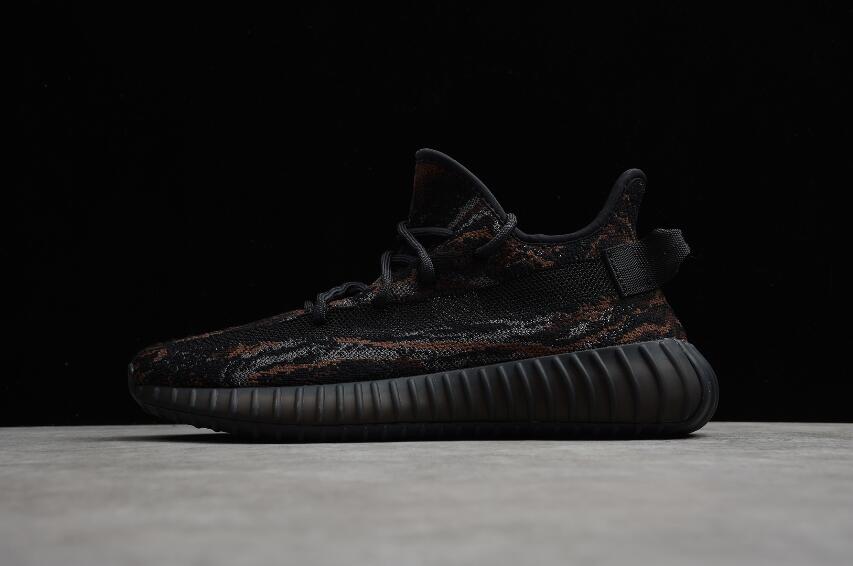 Latest-Drops-Adidas-Yeezy-Boost-350-V2-MX-Rock-GW3774-Where-to-Buy-1