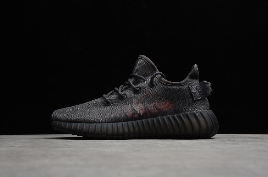 Latest-Release-Adidas-Yeezy-Boost-350-V2-Black-GW2872-for-Hot-Sale-1