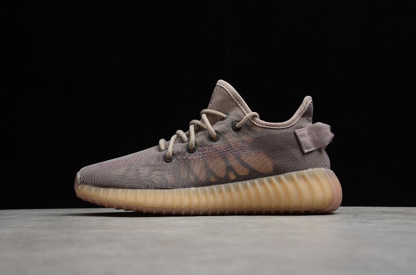 Latest-Release-Adidas-Yeezy-Boost-350-V2-Mono-Mist-EF4275-for-Hot-Sale-1