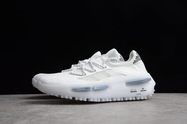 Mens-Adidas-Outlet-NMD-S1-Edition-Cloud-White-GZ7900_1-600x397