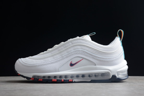 cheap-sale-nike-air-max-97-white-multicolor-lifestyle-shoes-dh1592-100