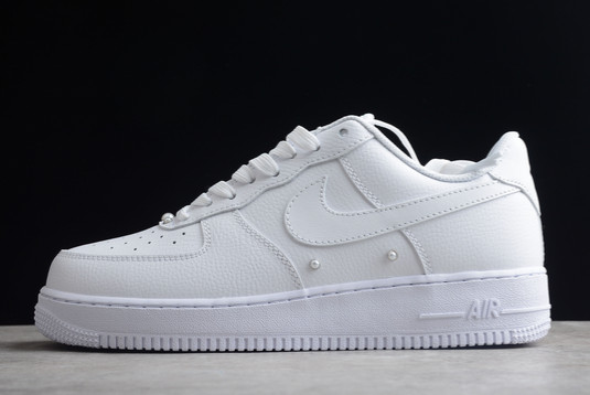hot-sale-2022-nike-air-force-1-low-pearl-white-online-dq0231-100