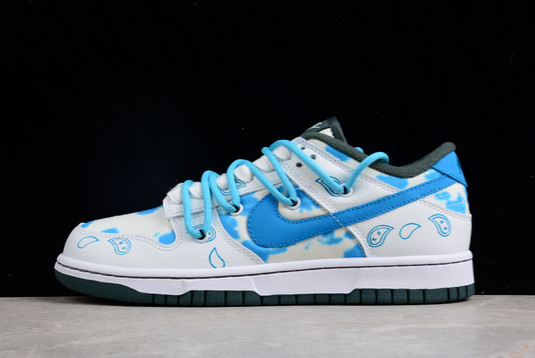 new-sale-2022-nike-dunk-low-se-sail-multi-camo-dh0957-100