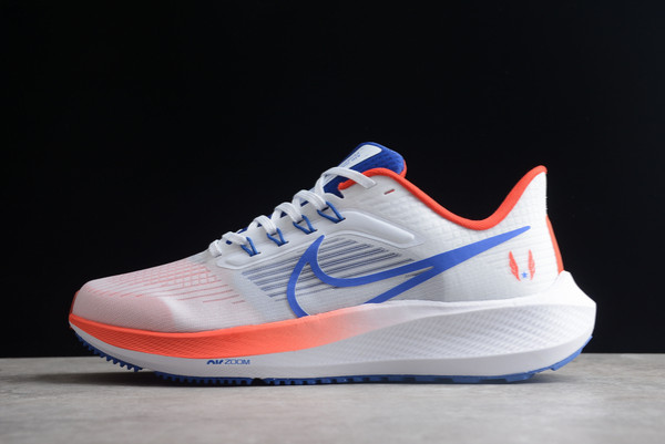 new-sale-nike-air-zoom-pegasus-39-white-red-blue-outlet-dq7885-100