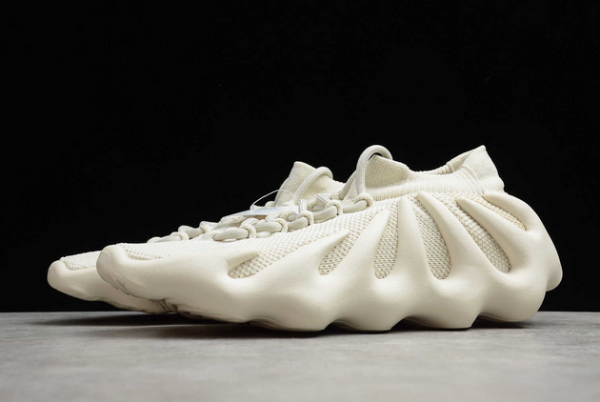 2021-adidas-Yeezy-450-Cloud-White-H68038-For-Sale-2-600x402