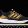 2022-adidas-EQ21-Run-Core-Black-Semi-Solar-Gold-Carbo-GZ4082-For-Sale-1-600x402