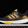 2022-adidas-EQ21-Run-Core-Black-Semi-Solar-Gold-Carbo-GZ4082-For-Sale