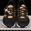 2022-adidas-EQ21-Run-Core-Black-Semi-Solar-Gold-Carbo-GZ4082-For-Sale-2-600x402