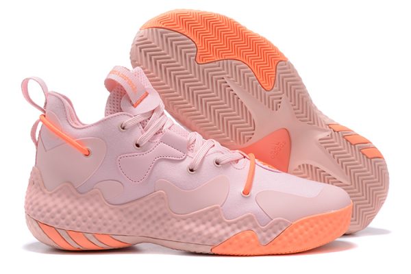 2022-adidas-Harden-Vol.6-Pink-GV8705-For-Sale-1-600x400