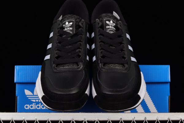 2022 adidas Original Ct86 Sneakers - GZ8628