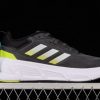 2022-adidas-Questar-Black-Volt-White-GZ0623-For-Sale-1-600x402