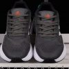 2022-adidas-Questar-Black-Volt-White-GZ0623-For-Sale-2-600x402