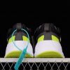 2022-adidas-Questar-Black-Volt-White-GZ0623-For-Sale-4-600x402