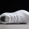 2022-adidas-Questar-White-Orange-Blue-GZ0617-For-Sale-3