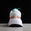 2022-adidas-Questar-White-Orange-Blue-GZ0617-For-Sale-4