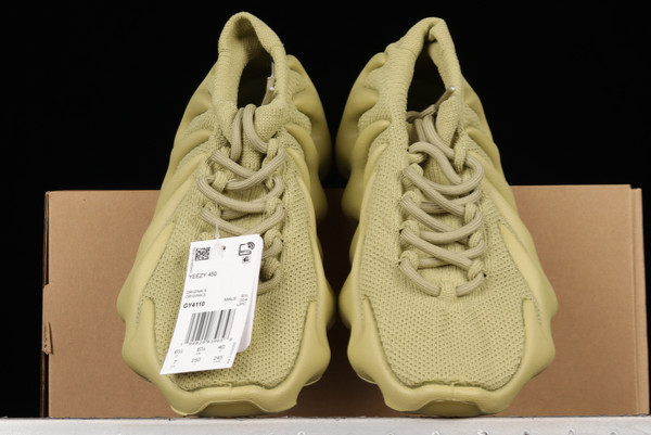 2022-adidas-Yeezy-450-Resin-GY4110-For-Sale-2