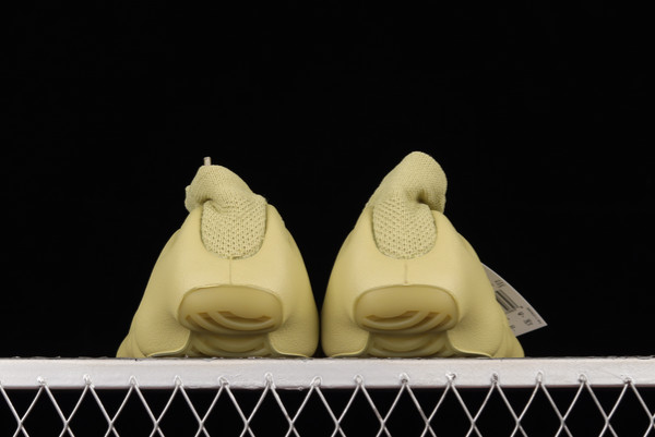 2022-adidas-Yeezy-450-Resin-GY4110-For-Sale-3