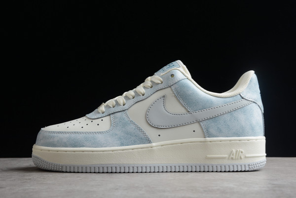 2022-nike-air-force-1-low-white-blue-grey-for-sale-cl5568-663