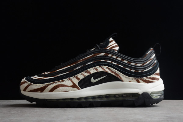 2022-nike-air-max-97-golf-zebra-lifestyle-shoes-dh1313-001