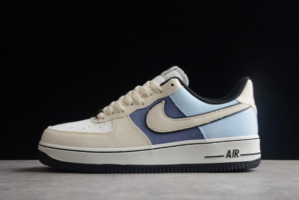 315122-663-nike-air-force-1-07-beige-white-blue-purple-hot-sale