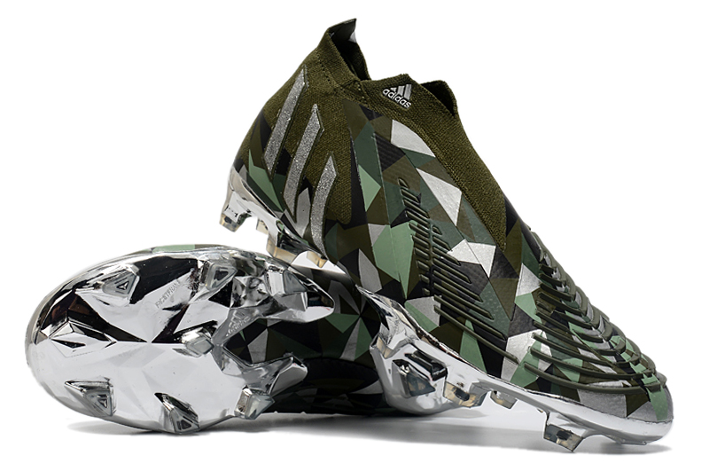 adidas Predator Edge Geometric+ FG Limited Edition Crystal Football Boots-01