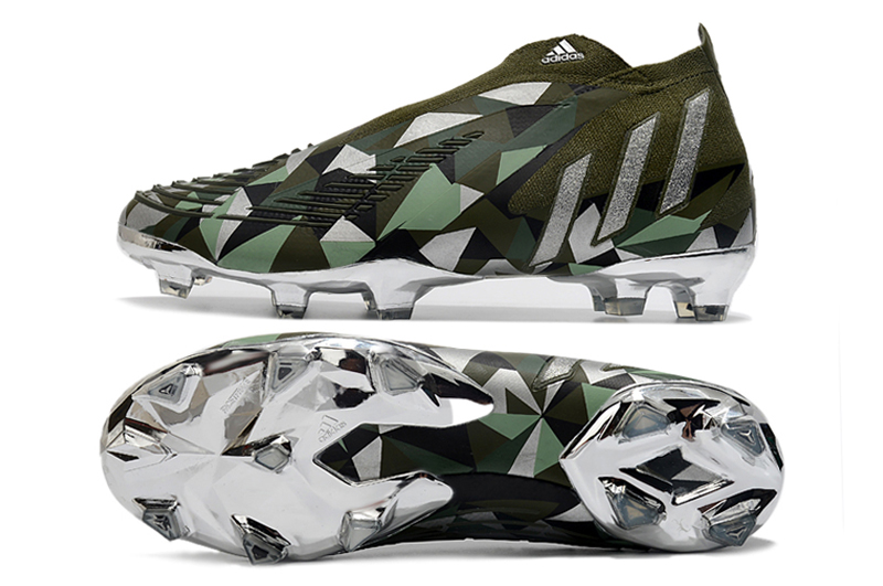 adidas Predator Edge Geometric+ FG Limited Edition Crystal Football Boots-04