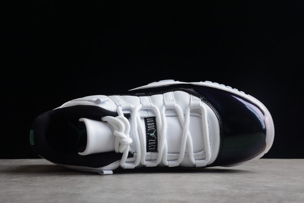 best-selling-air-jordan-11-low-easter-basketball-shoes-528895-145-3