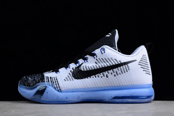 cheap-sale-nike-kobe-10-elite-premium-htm-shark-jaw-805937-101