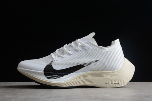 cheap-sale-nike-zoomx-vaporfly-next-2-summit-white-black-dh9276-100