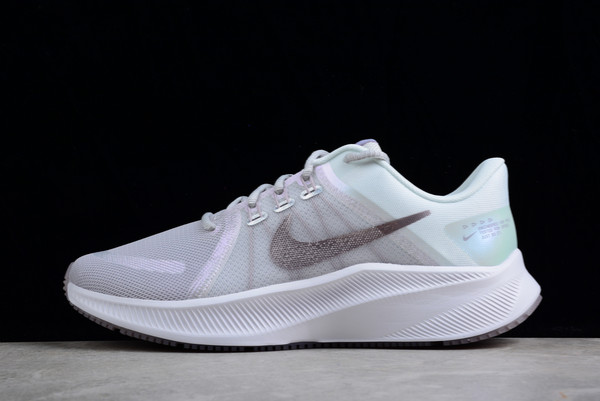 da8723-011-nike-quest-4-premium-wmns-photon-dust-phantom-metallic-lustre-amethyst-ash