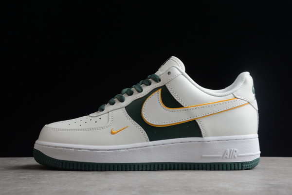 hot-sale-2022-nike-air-force-1-07-white-dark-green-yellow-bs8861-202