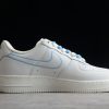 hot-sale-nike-air-force-1-07-off-white-blue-sneakers-cl6326-118-1