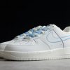 hot-sale-nike-air-force-1-07-off-white-blue-sneakers-cl6326-118-2