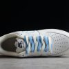 hot-sale-nike-air-force-1-07-off-white-blue-sneakers-cl6326-118-3