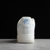 hot-sale-nike-air-force-1-07-off-white-blue-sneakers-cl6326-118-4