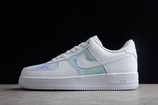 hot-sale-nike-air-force-1-low-white-purple-volt-ch3512-003