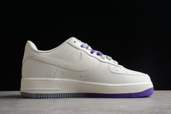 latest-2022-nike-air-force-1-07-su19-white-purple-grey-outlet-nk6928-205-1
