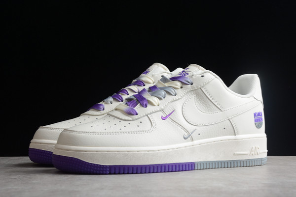 latest-2022-nike-air-force-1-07-su19-white-purple-grey-outlet-nk6928-205-2