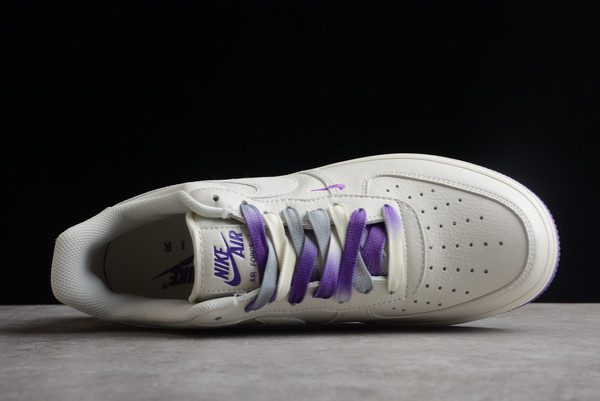latest-2022-nike-air-force-1-07-su19-white-purple-grey-outlet-nk6928-205-3