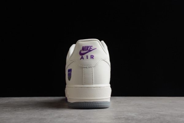 latest-2022-nike-air-force-1-07-su19-white-purple-grey-outlet-nk6928-205-4