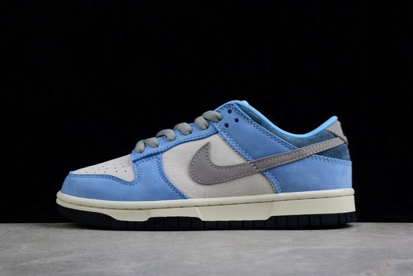 latest-2022-otomo-katsuhiro-x-nike-sb-dunk-low-steamboy-ost-do7412-987